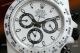 New! Swiss Replica Rolex Daytona AET Modified White Ceramic & Black Crown watch A7750 Movement (4)_th.jpg